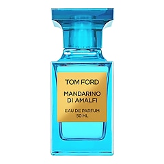 Mandarino Di Amalfi - Eau de Parfum, TOM FORD